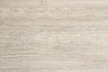 Fototapeta na wymiar Dark gray marble texture background. Material construction.