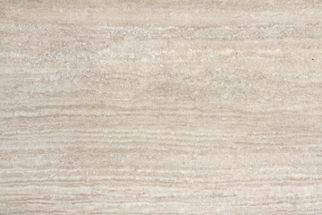Dark gray marble texture background. Material construction.