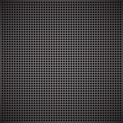 Gray black abstract background 2