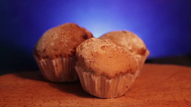 Lesk Images – Browse 7 Stock Photos, Vectors, and Video | Adobe Stock