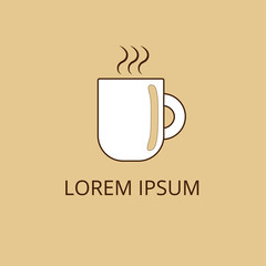 Coffee icon