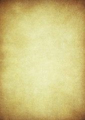 grunge background with space for text or image.