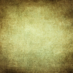 Obraz premium grunge background with space for text or image.