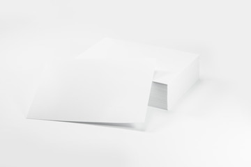White Paper