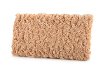 Diet bread pread slice