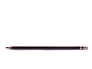 Pencil a stationary ,