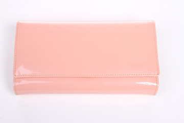purse wallets