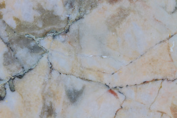 Fototapeta premium white marble texture background