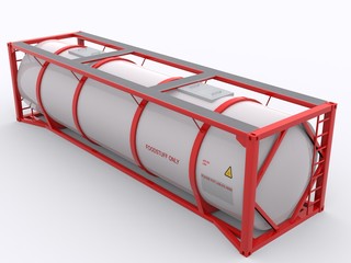 Bilder und Videos suchen: gefahrgut