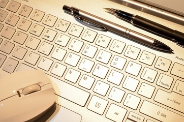 Nowoczesna © Pio Si