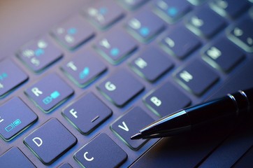 Nowoczesna © Pio Si