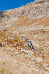 Airolo, Dorf, Bergdorf, Gotthard, Gotthardpass, Passhöhe, Bergstrasse, Bergquelle, Bergbach,...