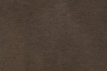 Background Pattern of Dark Brown Tile Textile Texture