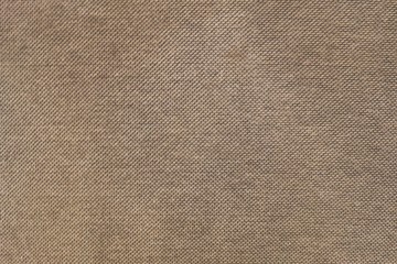 Background Pattern of Brown Tile Textile Texture