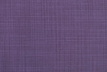 Background of An Abstract Purple Textile Texture