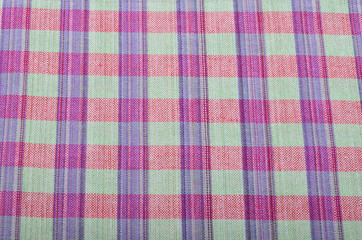 Background of textile texture.