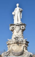 Dona Vierna à Bourg-Saint-Andéol