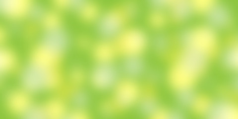 Obraz premium Blur Effect Background 