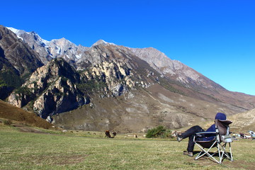 Balkaria