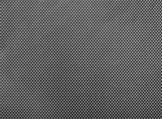 carbon surface