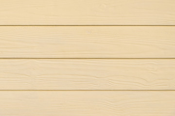 the wooden wall texture
