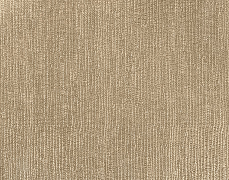 fabrics surface