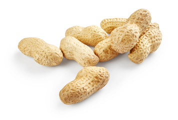 Peanuts