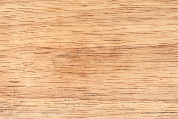 Wood texture