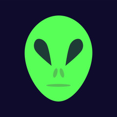 alien