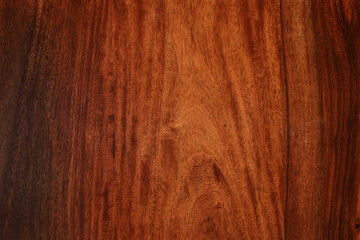 Natural Wood Series / 
High resolution image of textured natural wood shot in studio.