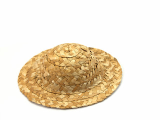 Sonnenhut - Solar hat