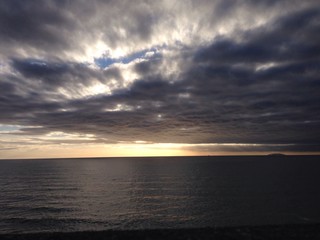 Obraz premium febbraio