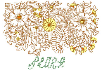 Flower Child Photos Royalty Free Images Graphics Vectors Videos