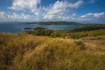 La Caravelle Martinique