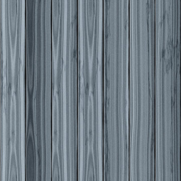 wood texture background, seamless