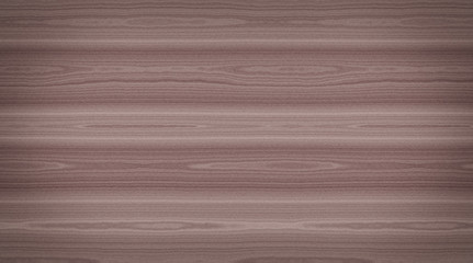 wood texture background