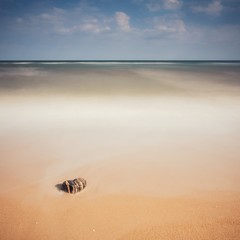 Sri Lanka. Beruwela. Beach Moragalla