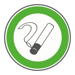 Bilder und Videos suchen: raucherbereich