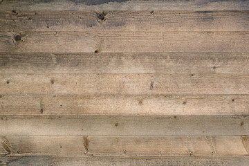 Obraz na płótnie Canvas Wood plank texture