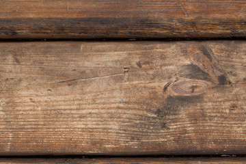 wood texture