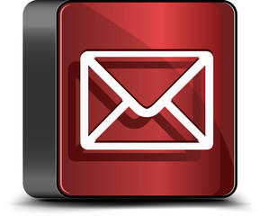 Mail button