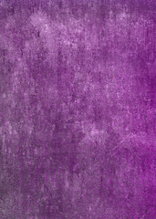 vintage grunge background