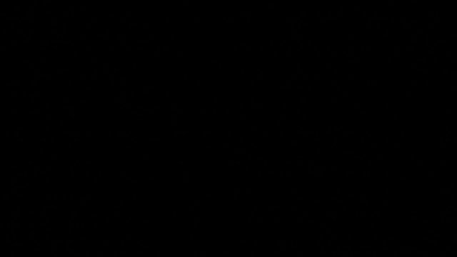 Suddenly led spot light and lighting. Opening and close window with bars on the prison door.