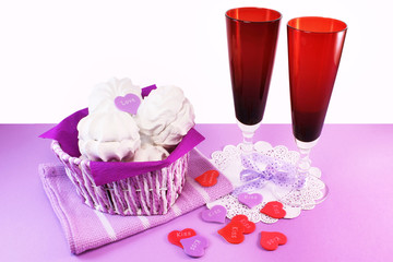 A gift for your favorite