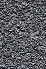 Asphalt