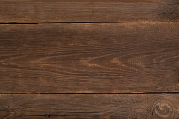 Fototapeta premium wood desk plank to use as background or texture