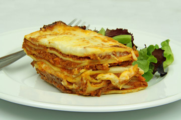 lasagnes 21022016