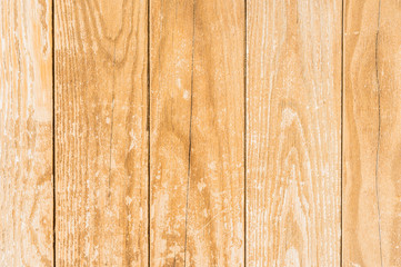 Altes Helles Holz Hintergrund Textur