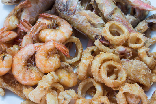 「Frittura」の画像 - 3,460 件の Stock 写真、ベクターおよびビデオ | Adobe Stock