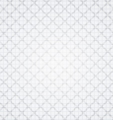 Vector Abstract background 